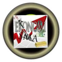 Materi Ekonomi on 9Apps