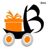 Bongaon Dot In on 9Apps