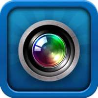 MakeOver-Photo Editor