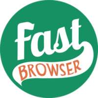 Fast Browser