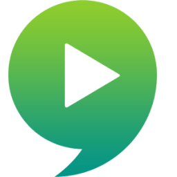 ویدانما (VidaNama) आइकन