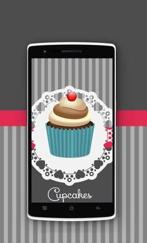 Valentine Photos Editor screenshot 6