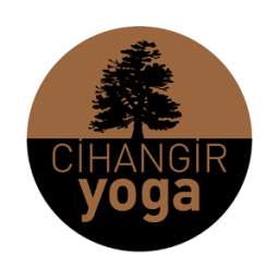 Cihangir Yoga