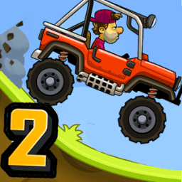 Guide for Hill Climb Racing 2 आइकन