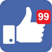 Auto Liker