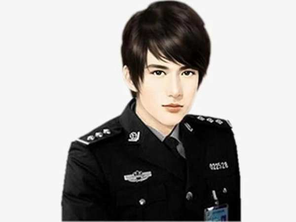 Army uniforms ; new army uniform 1 تصوير الشاشة