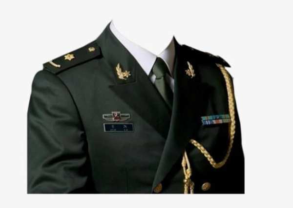 Army uniforms ; new army uniform 2 تصوير الشاشة
