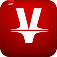 Matevide Video Downloader Player Tips