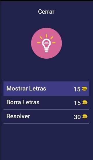 1 FOTO 1 CIUDAD DEL MUNDO screenshot 2