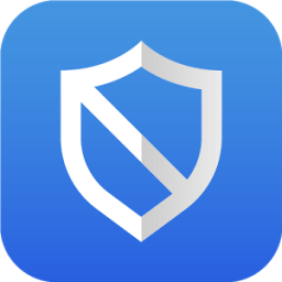 Security Guardian icon