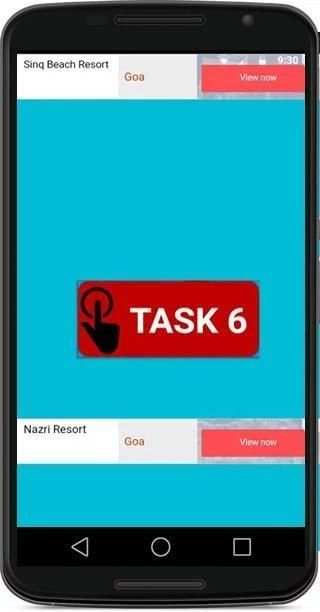 Earn free paytm 1 تصوير الشاشة
