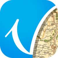 Vkraina Travel 3G on 9Apps