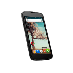 ikon Best HD Wallpaper