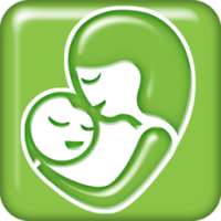 Mommychi for Mom and Child on 9Apps