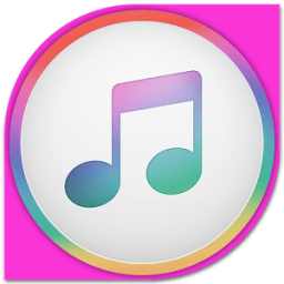 احلى رنات الموبايل иконка