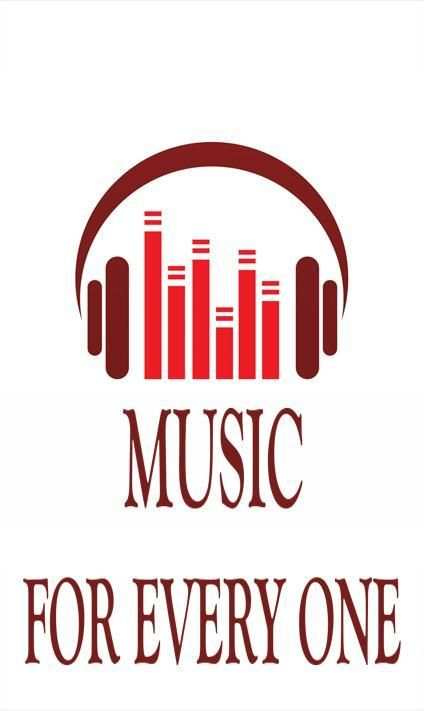 Top Korea Songs скриншот 1