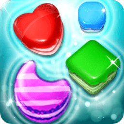 Cookies Cats 2 आइकन