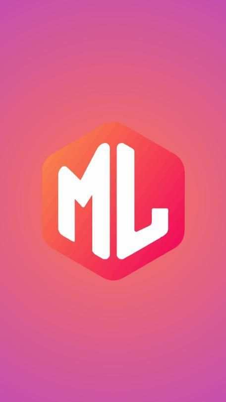 Machine Liker 1 تصوير الشاشة