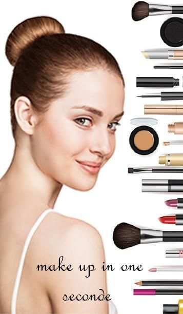 Beauty Makeup Selfie Camera MakeOver Photo Effect 1 تصوير الشاشة