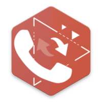 Обновление для whatsapp