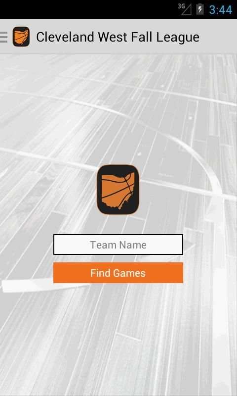 Ohio Basketball screenshot 7