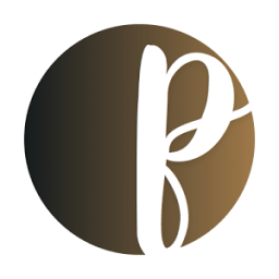 Photo Editor Photofy-Tools आइकन