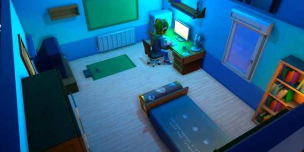 Guide For Youtubers Life * screenshot 2