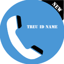ikon True Caller Name &amp; Location