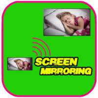 приложение для совместного использования экрана on 9Apps