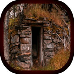 Escape Games Zone 244 иконка