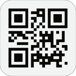 Barcode scanner иконка