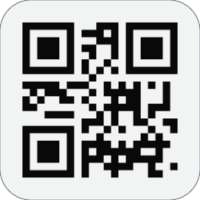 Barcode scanner