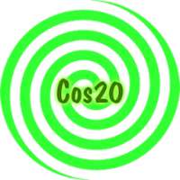 Cos20 on 9Apps