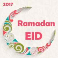 Eid SMS and wallpaper 2017 on 9Apps