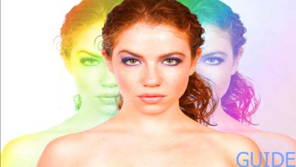 Guide For PicsArt Photo Studio Camera Tips स्क्रीनशॉट 3