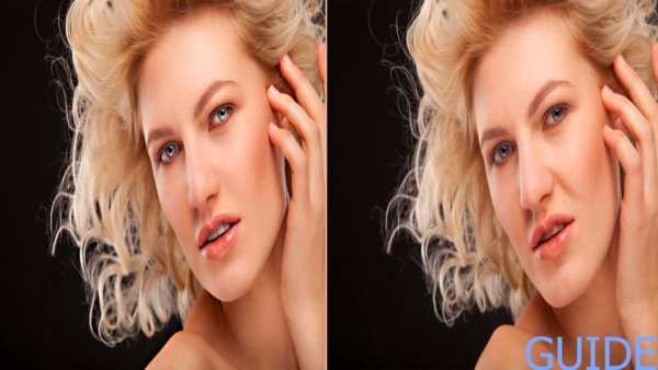 Guide For PicsArt Photo Studio Camera Tips स्क्रीनशॉट 1