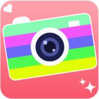 Beauty Plus Lite Photo Editor HD 2017 on 9Apps