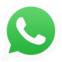 Update WhatsApp Messenger أيقونة