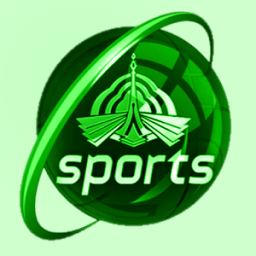PTV Sports Live Cricket иконка