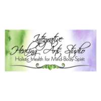 Integrative HealingArts Studio on 9Apps