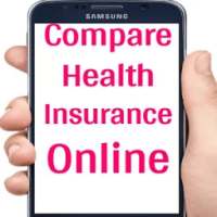 Health Insurance Plans Online on 9Apps
