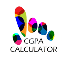 BIT CGPA Calculator иконка