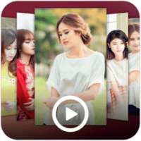 Video Maker With Music