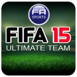 Free FIFA 15 New Tips иконка