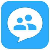 ConnectApp Messenger: Share Jokes News Videos Chat
