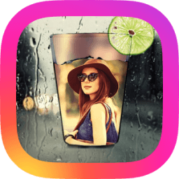 Camera PIP Prime आइकन