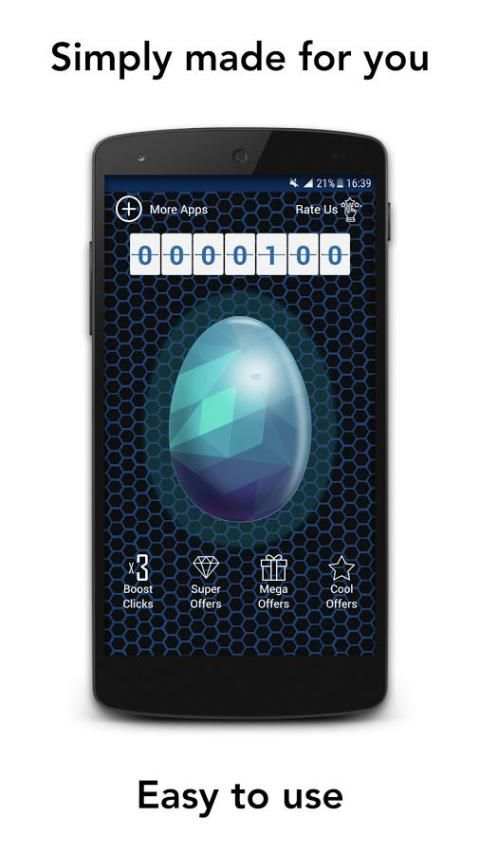 Free PSN Codes Generator - PSN Cards 4 تصوير الشاشة