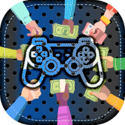 Free PSN Codes Generator - PSN Cards أيقونة