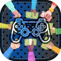 Free PSN Codes Generator - PSN Cards