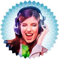 Popular Ringtones 2016